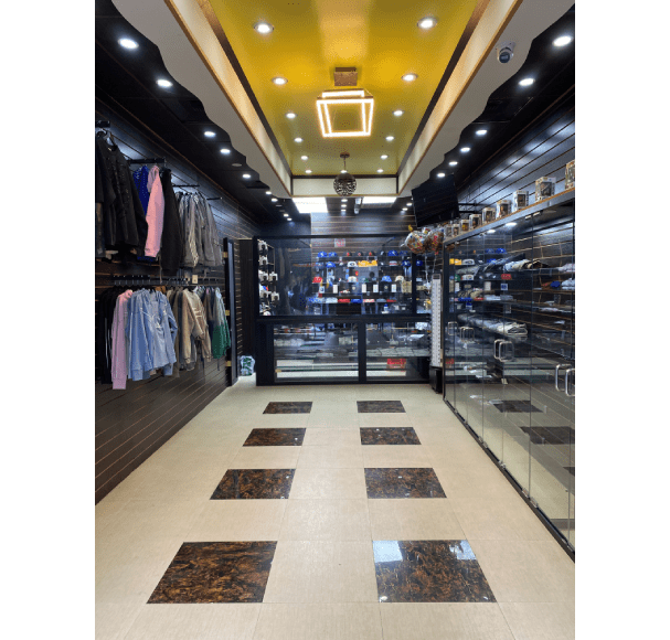 Service Image